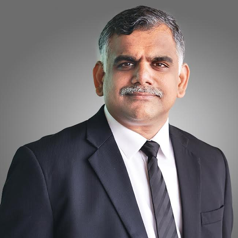 Prime Focus Technologies rebrands DAX to CLEAR