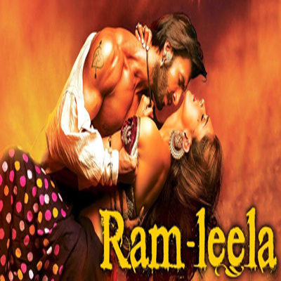 Allahabad High Court declines to act on Bhansalis Ramleela as it has not been certified
