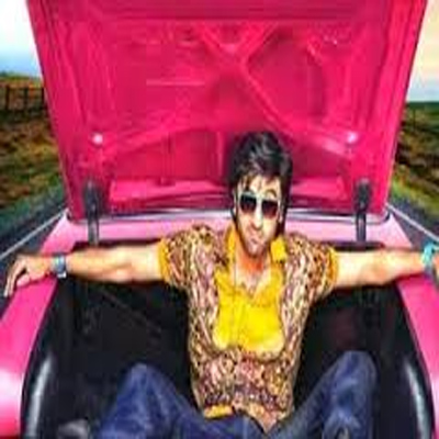 Besharam fails to cash in on holiday release, Grand Masti marches on