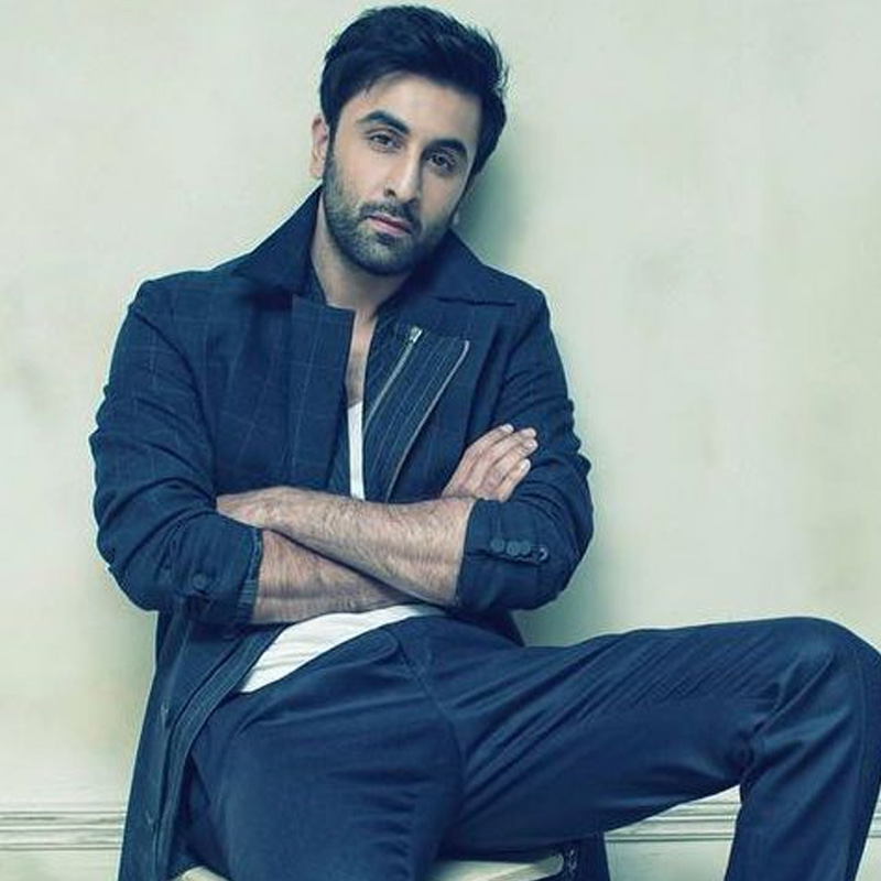Ranbir Kapoor, Vidya Balan top Apsara Awards