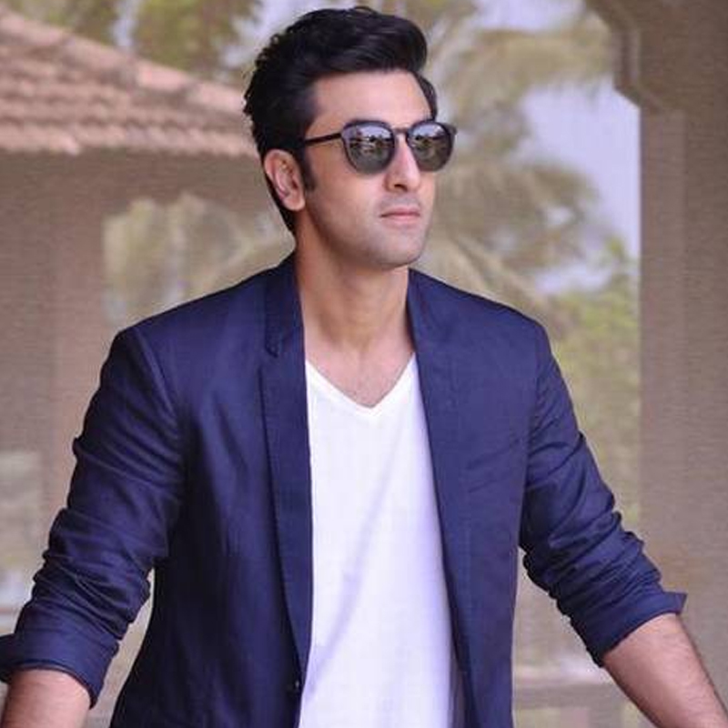 Rishi and Ranbir Kapoor in Wake Up Sid sequel