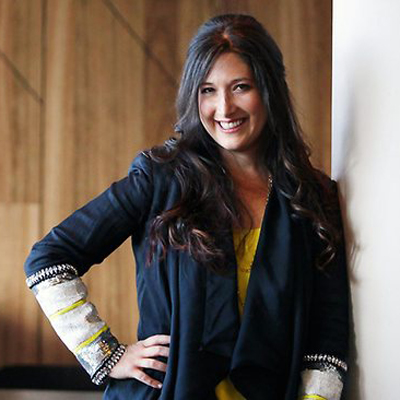 Zuckerberg Media open to broadcast and production partners in India