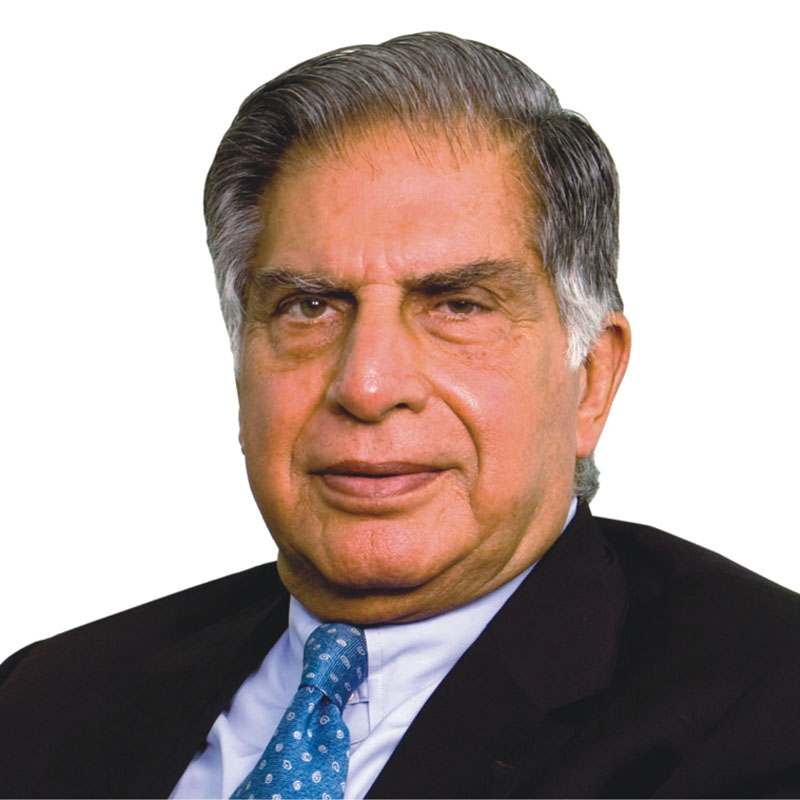 Tata Communications, Comcast, others collectively win MEF Excellence Award for Third Network PoC Innovation