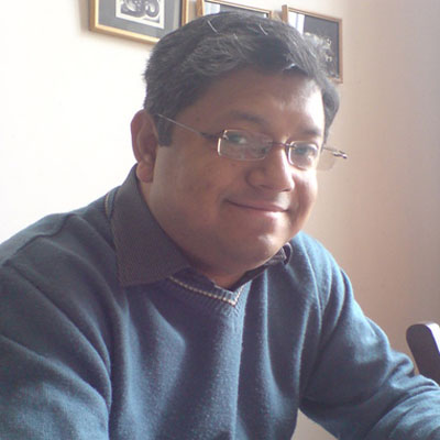 IMG Media hires former ESPN Star senior exec