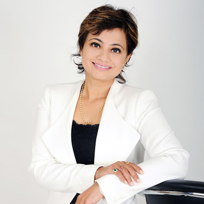 Fox International Channels names Ratna Siriah as GM – Africa