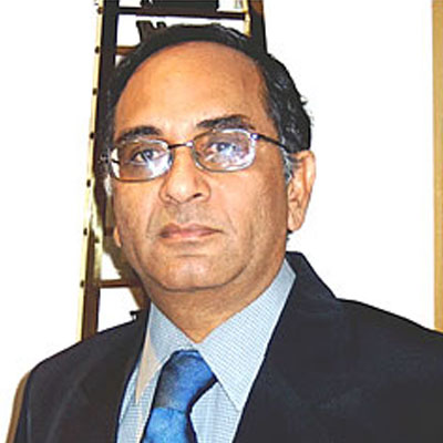 ‘Challenge is to scale up the production slate’ : Ravi Gupta – Mukta Arts CEO