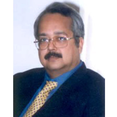 ‘We plan to raise Rs 5 billion’ : Ravi Mansukhani – Indusind Media & Communications CEO and MD