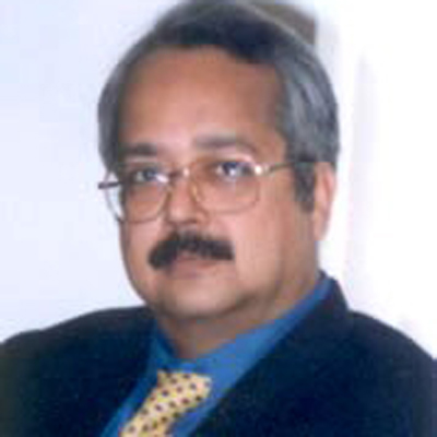 Ravi Mansukhani to handle content business for IMCL associate Indusind Entertainment