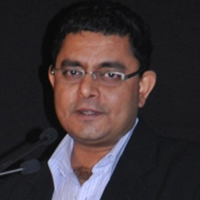 ‘Star One is repositioned to become suitable for youth audiences’ : Ravi Menon – Star One EVP and GM