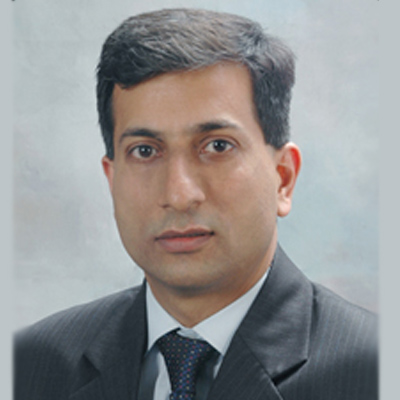 ‘Indian promoters have build a scale where they can attract foreign media companies’ : Ravi Sardana – ICICI Securities Limited Vice President