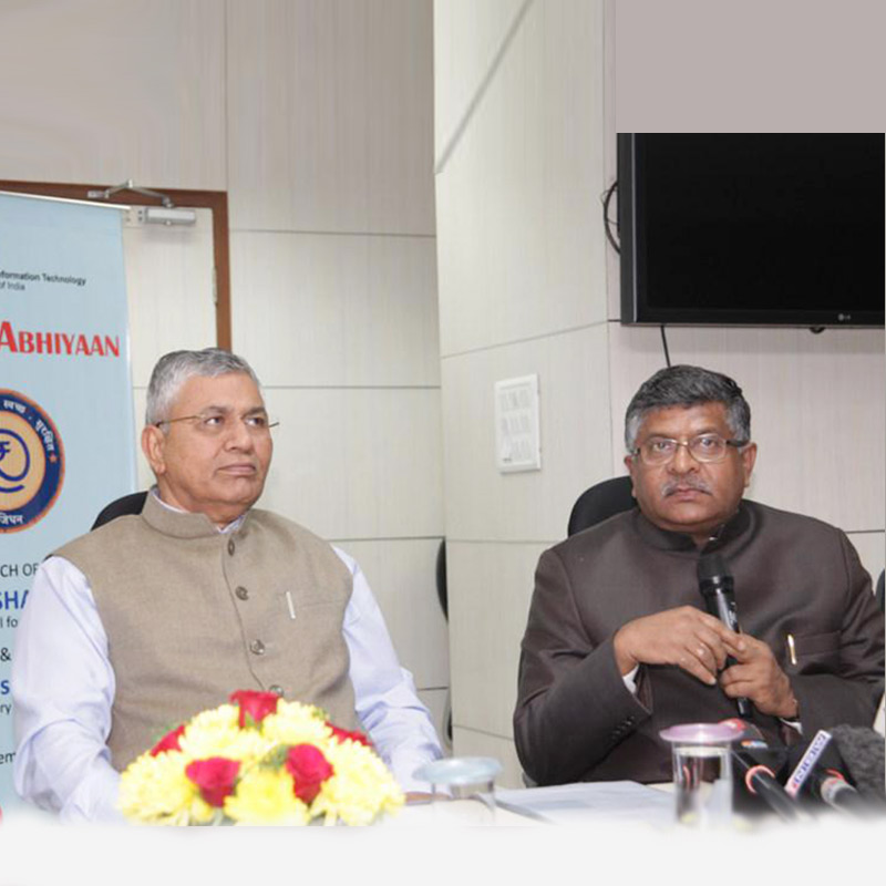 Dish TV offers ‘Digishala’ to 15 million subs