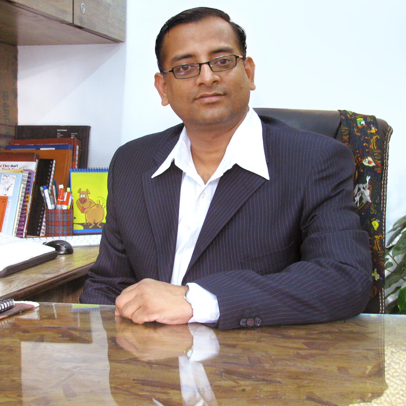 Eggfirst bags creative duties for McCoy