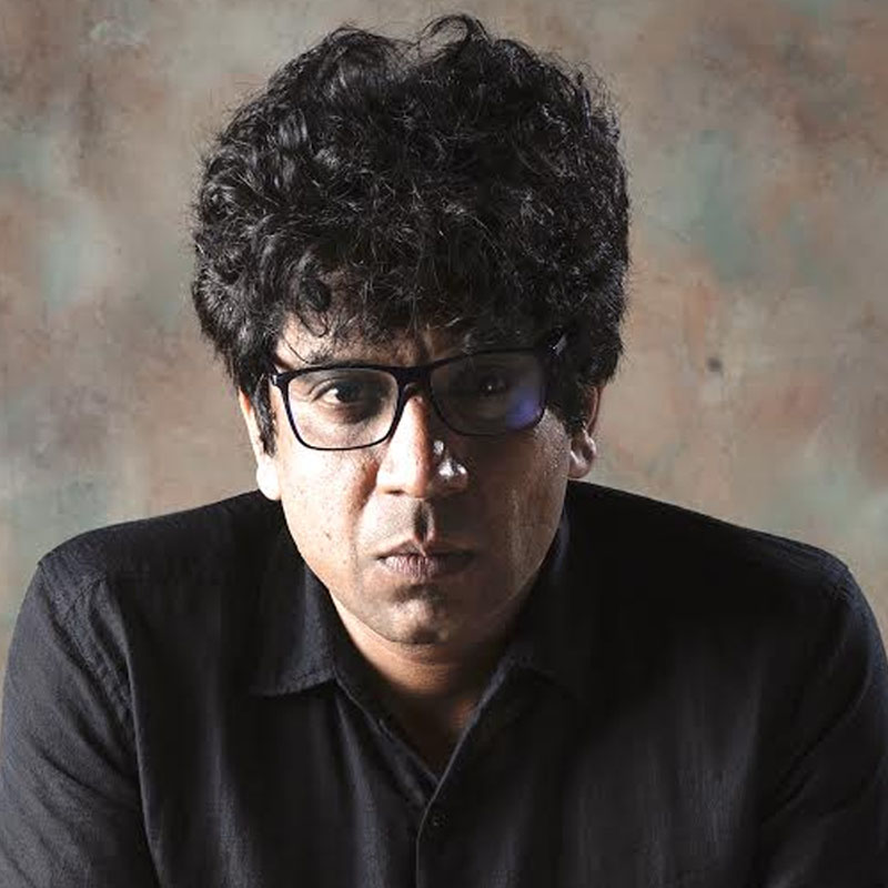 Havas Group India appoints Ravinder Siwach as national creative director for Havas Creative