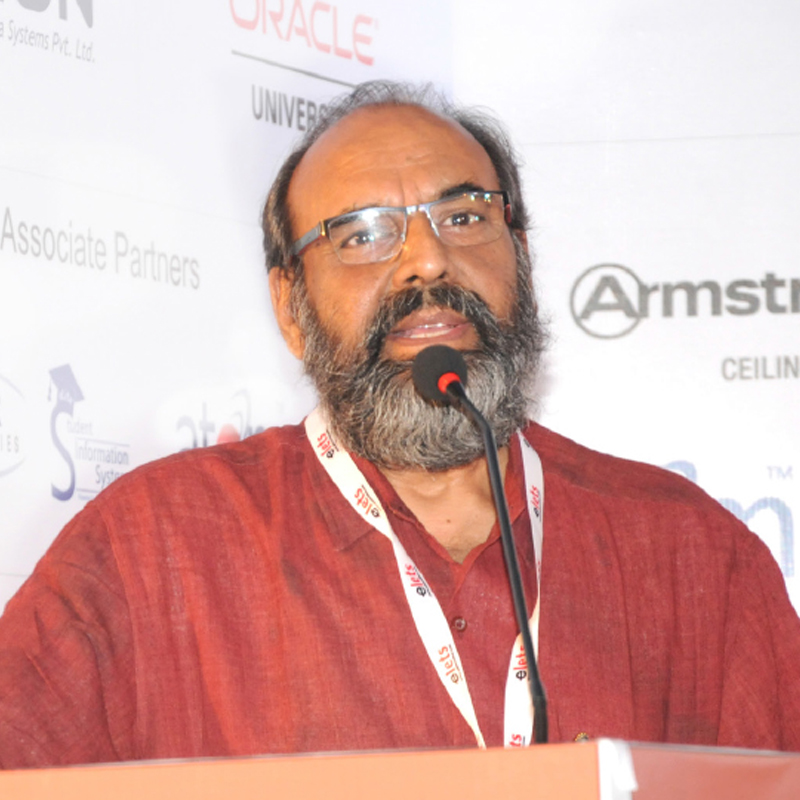 Relaunched Gyan Darshan goes digital and mobile, also serve diaspora