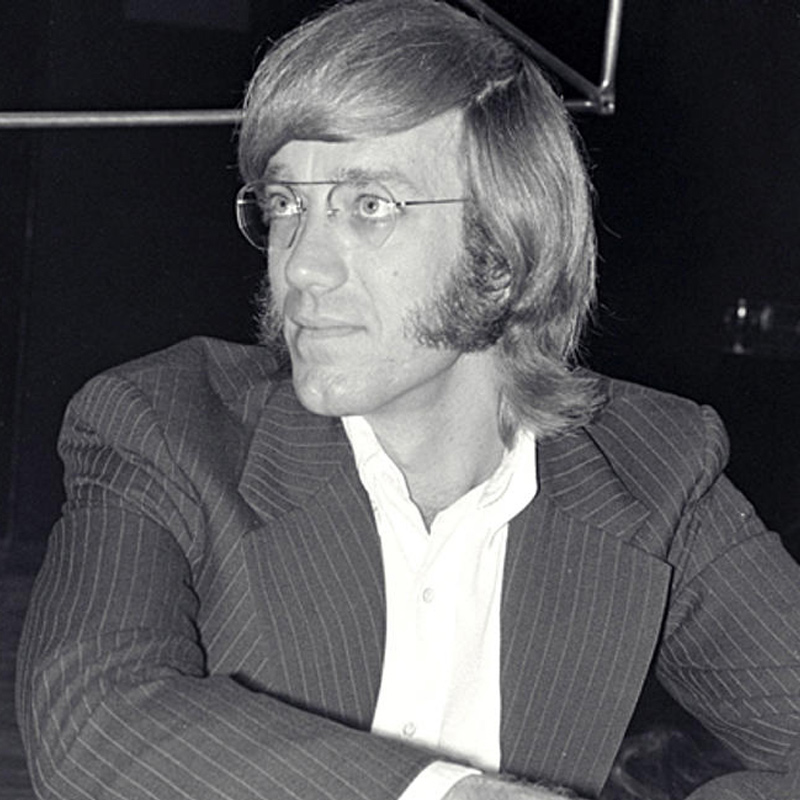 Founding member of ‘The Doors’ Ray Manzarek passes away at 74