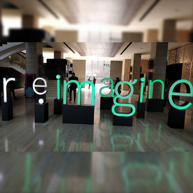 For creative agencies, Vivo IPL is India’s SuperBowl