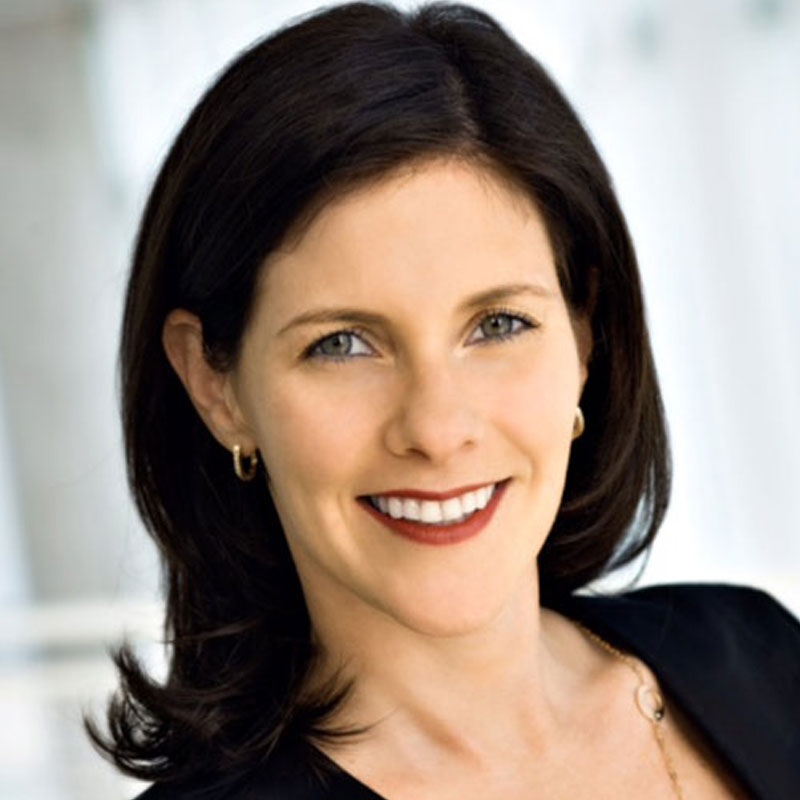 Hotstar announces partnership with awesomeness