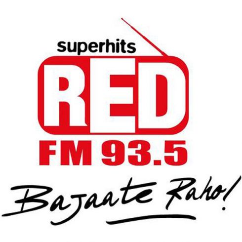 Red FM ecstatic at winning legal battle; reiterates commitment to reach smaller cities