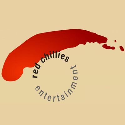 Red Chillies appoints Manish Hariprasad as CCO