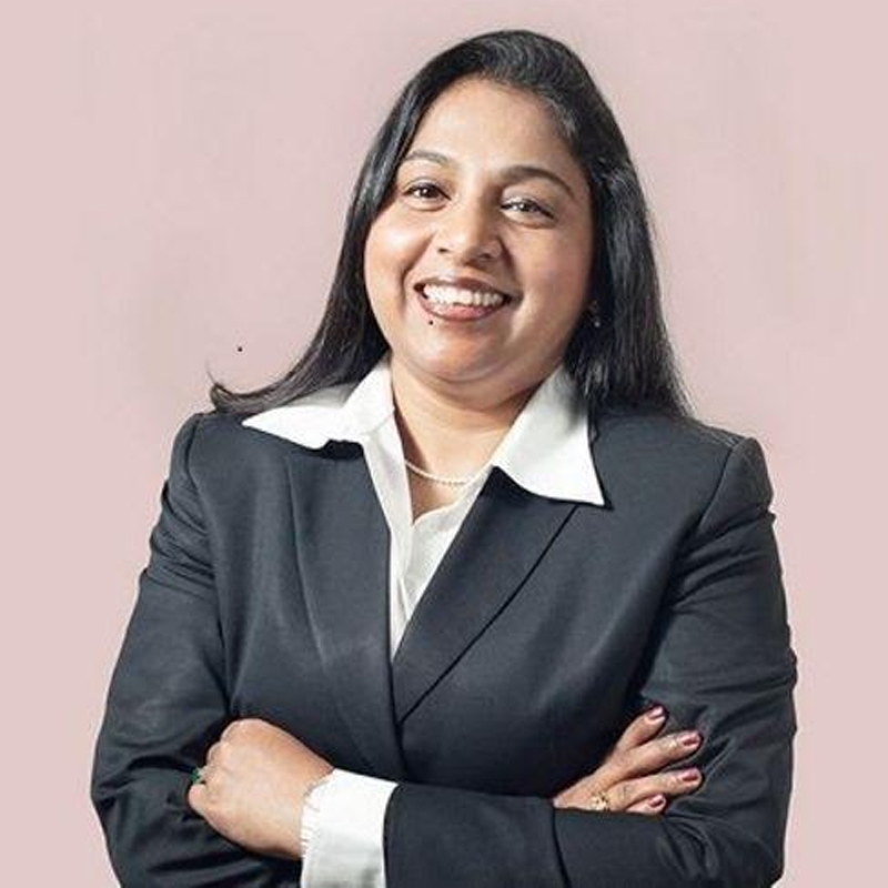 Marketing automation platform Resulticks uses real-time data for greater customer satisfaction