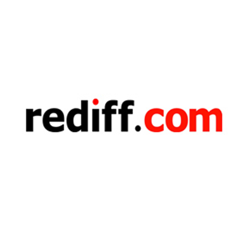 Rediff.com acquires minority stake in Tachyon Technologies