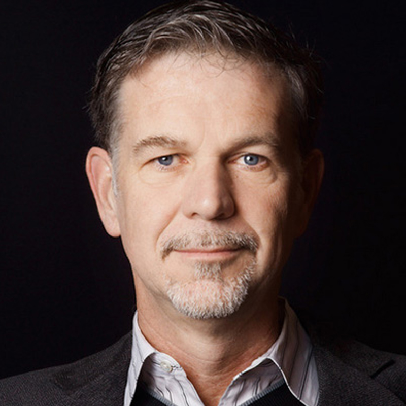 OTT players spend exceeds traditional broadcasters; Netflix weighing  Indian content to drive growth