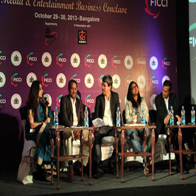 Regional television struggles to find its voice