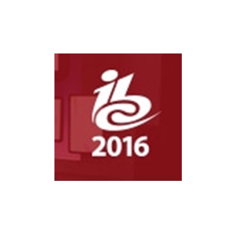 IBC Innovation Awards Shortlist Announced: IP, 4K and OTT Amongst Industry Trends Tackled by Entrants