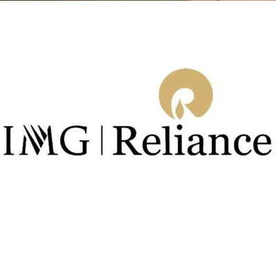 Reliance Capital buys 6 per cent in GBN via open market
