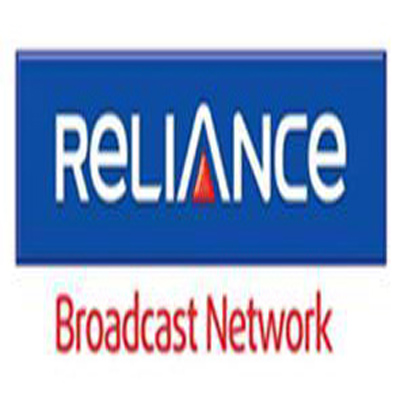 RBNL’s radio business continues profitable run in Q1-2014