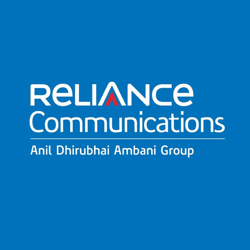 Reliance Communications launches ‘CricGenie’