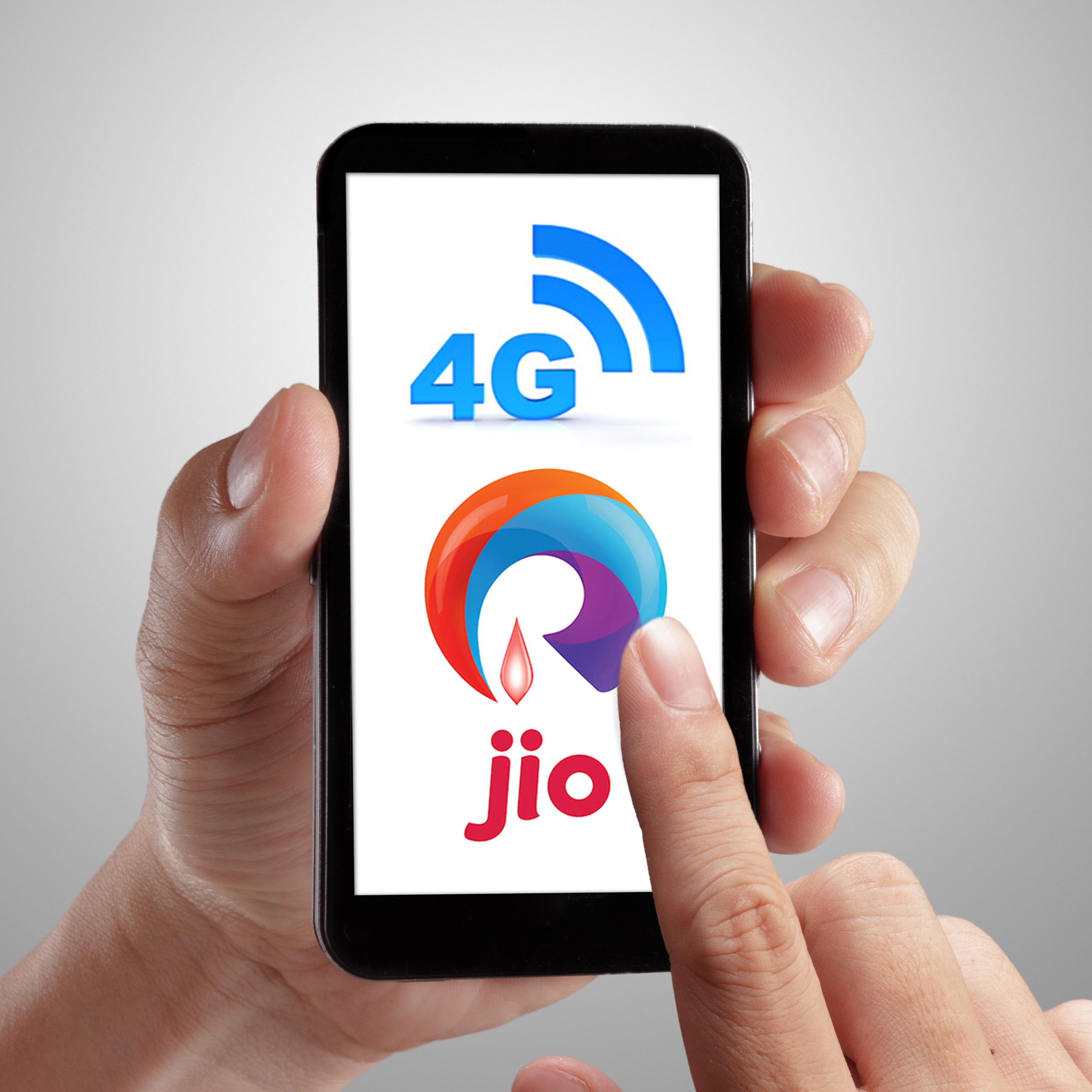 Intex Partners with Reliance Jio