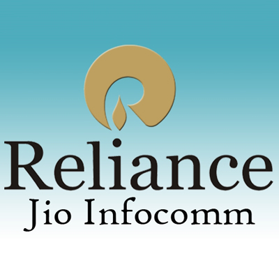 COAI gets a new core member in Reliance Jio Infocomm