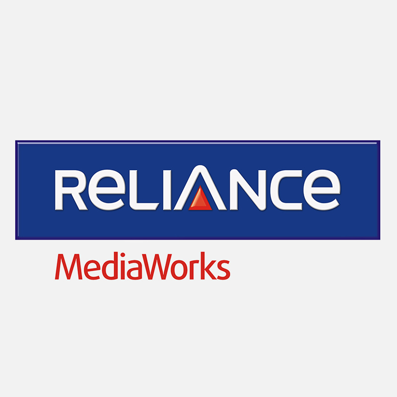 Reliance MediaWorks teams up with video management and licensing firm