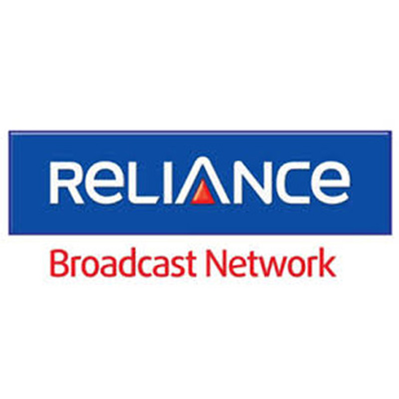 Reliance Entertainment Digital to consolidate gaming business under Zapak