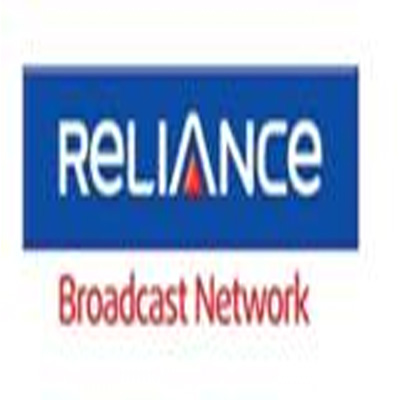 Reliance joins the horde of TV channels challenging the 12 minute ad cap in TDSAT