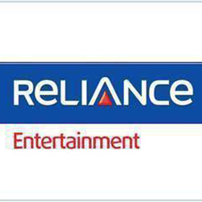 Reliance Entertainment inks 50:50 JV with Phantom Films