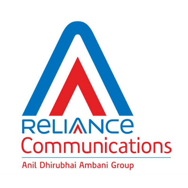 TDSAT grants permission to RCom to sell spectrum