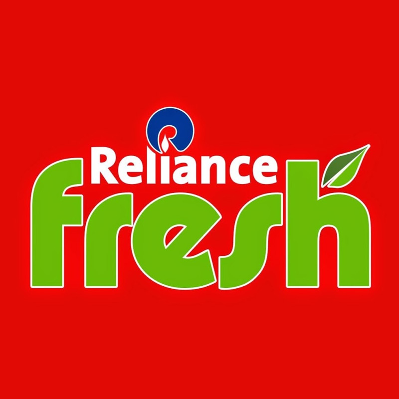 Reliance Fresh appoints Leo Burnett India, Indigo Consulting to handle creative