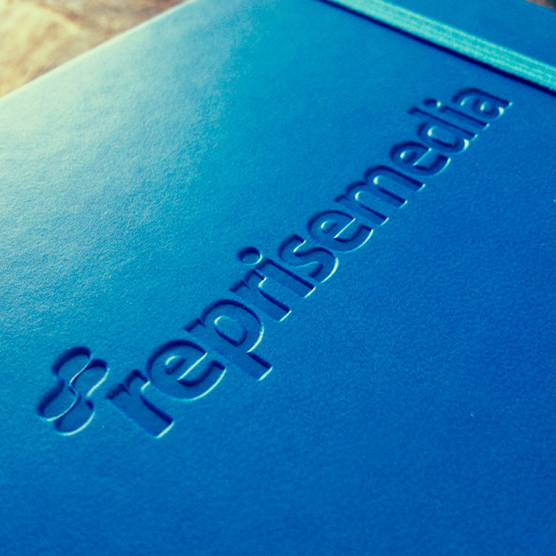 Reprise Media bags LG Electronics’ digital biz