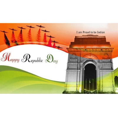 TV channels line up special programming for 66th Republic Day
