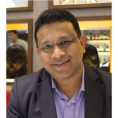 Repucom predicts that IPTL will help boost tennis in Asia