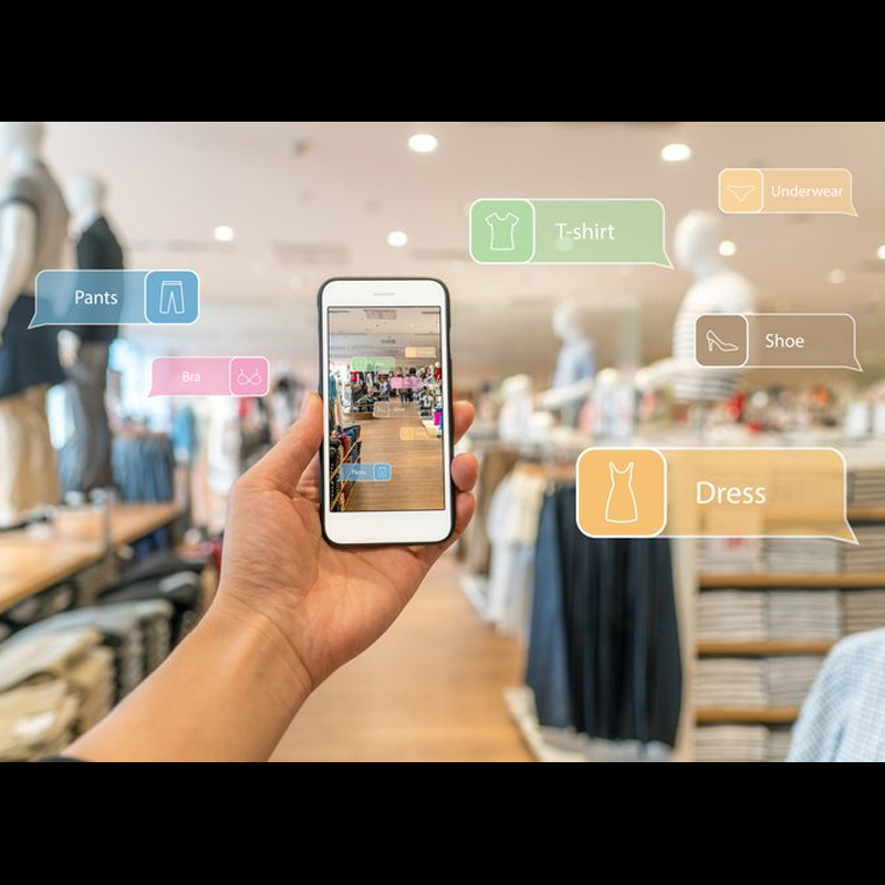 Lakhsya Media wins promotional rights of Delhi‘s Airport Terminal 3