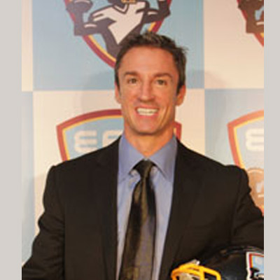 ‘We plan to list at the US stock exchange to raise funds for the league’ : EFLI CEO Richard Whelan