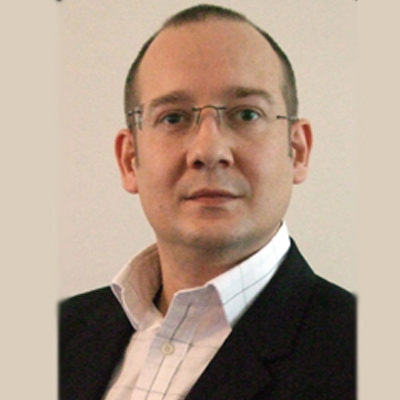 ‘IPL franchise ownership seems to be driven by celebrity rather than commercial reality’ : Intangible Businesses valuation director Richard Yoxon