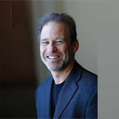 ‘We will bend over backwards to be user friendly to new clients from India’ : Natpe president, CEO Rick Feldman