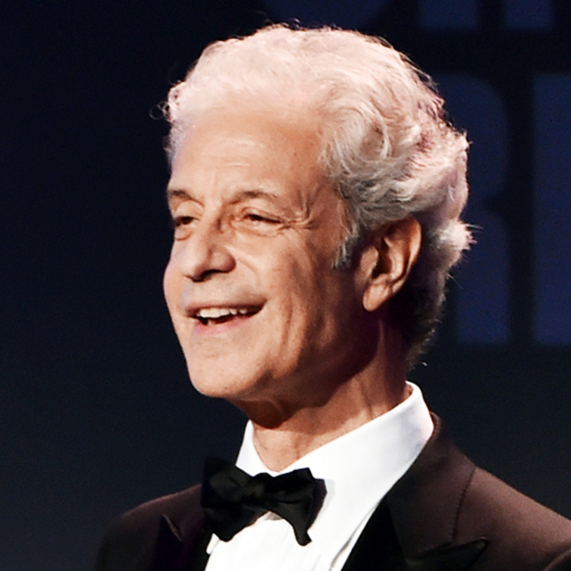 Indian filmmakers need to change mindset to make global films