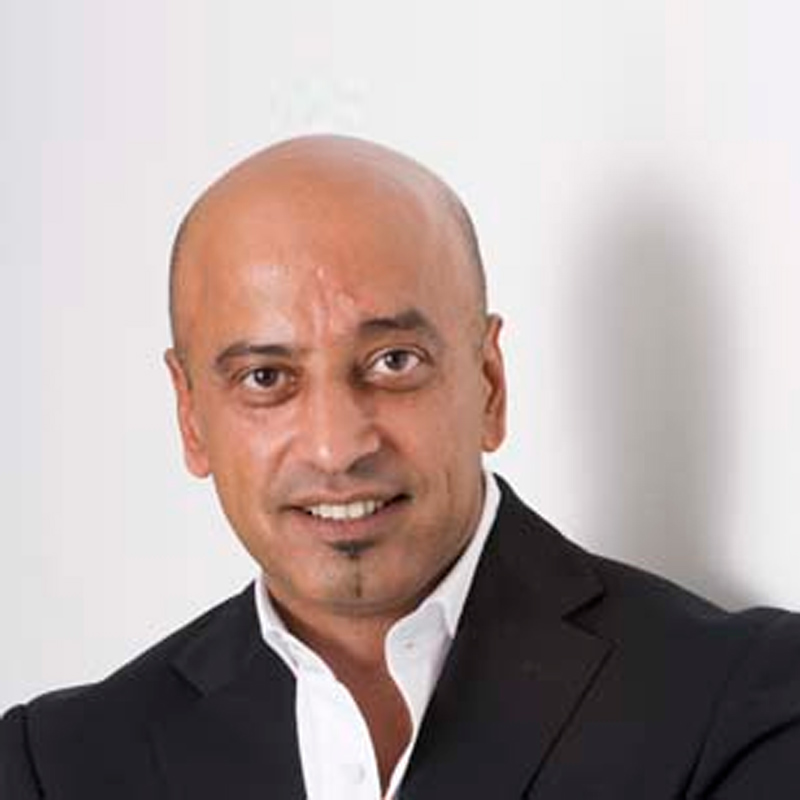 Eros Now to offer digitised Bollywood film content