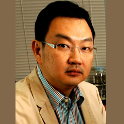 ‘AXN prides itself on always being a challenger brand’ : Sony Pictures Entertainment senior VP, GM Ricky Ow