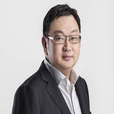 Turner International hires Ricky Ow as Marcopoto’s replacement